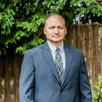 Matt Hahm Email & Phone Number