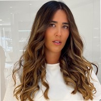 Balibaris Employee Laurie Merrou's profile photo