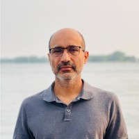 Jagmeet Singh Email