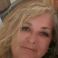 Debbie Przepioski Email & Phone Number