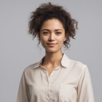Prelim Employee Victoria Hart's profile photo