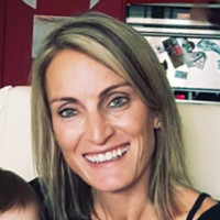 Onica by Rackspace Technology Employee Alessandra King's profile photo