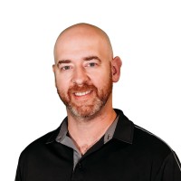 Nate Strom Email & Phone Number