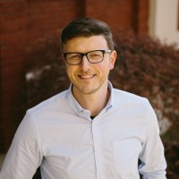 Bindplane Employee Michael Kelly's profile photo