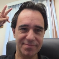 Frazier Industrial Company Employee Peter Acerra's profile photo