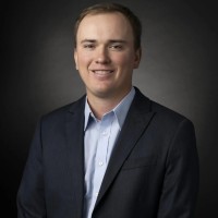 Polytech Services Employee Logan Shuping's profile photo