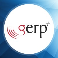 G-Erp Plus Email