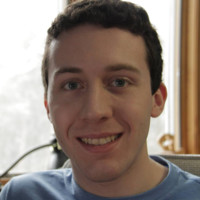 MultiLynq Employee Matt Marino's profile photo
