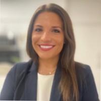 Corpus Performance Employee Lauren Gottsacker's profile photo