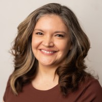 Mel and Enid Zuckerman College of Public Health Employee Natalie Bedolla's profile photo