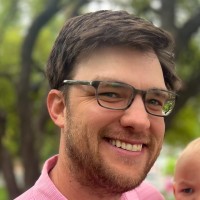 Brad Meyer Group LLC Employee Garrett Meyer's profile photo