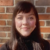 Paychex Employee Haley Bates's profile photo