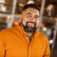 Kansas City Cannabis Company Employee Hugo Ortiz's profile photo