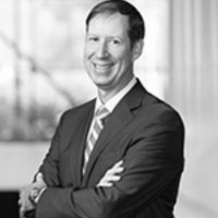 Akin Gump Strauss Hauer & Feld LLP Employee Brian Sakala's profile photo