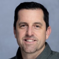 Rob Kief Email & Phone Number