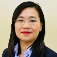 Xzee Loh Email