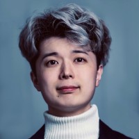 Daniel Zhu Email & Phone Number