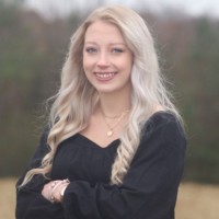 WORD Rock Drills Employee Hannah Fuqua's profile photo