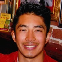 Kevin Chew Figueroa Email & Phone Number