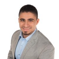 Johnson & Johnson Employee Danny Guevara's profile photo