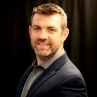 Paul Mueller Company Employee Sean Cross's profile photo