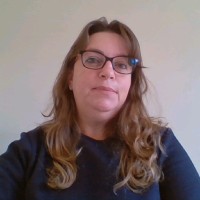 Elisete Beledelli Email