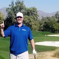 One Source Freight Solutions Employee John G's profile photo