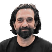 Naveen Agnihotri Email & Phone Number