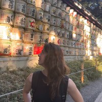 Jacquelyn Wilder Email