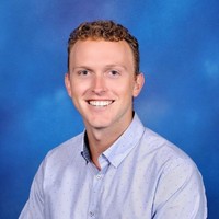 Ecoplexus Inc. Employee Matthew Moore's profile photo