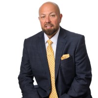 PEOPLES BANK & TRUST CO. OF HAZARD Employee James Clark's profile photo