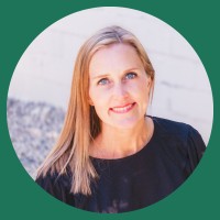 LearningSpring.com Employee Cecilia Zywicki's profile photo