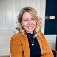 Rachelle Schultz Email & Phone Number