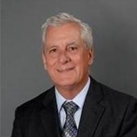 Merrill Lynch Wealth Management Employee Doug Robbins's profile photo
