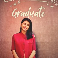 KiWeb Solution Employee Jiya Mujawar's profile photo