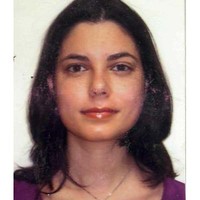 AlphaSIP Employee Yaiza Belacortu Pastor's profile photo
