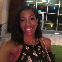 Kelley Cauley Email & Phone Number
