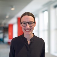 Email e telefono di Jackie Egan