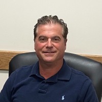 George McGee Email & Phone Number