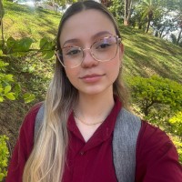 Gabriela Mançur's profile photo