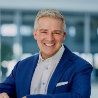 Mark Cieslinski Email & Phone Number