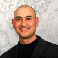 Tom Simon Email & Phone Number