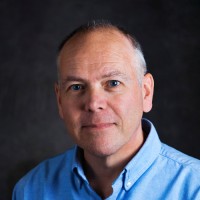 D-Orbit Employee Jonathan Firth's profile photo