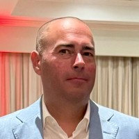 Patz & Hall Wine Company Employee David Mokha's profile photo