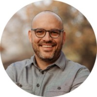 Phoenix Performance Partners Employee Kevin Davis's profile photo