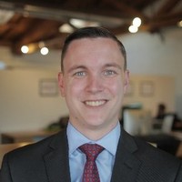 Buzz Health Employee Alex Koontz's profile photo