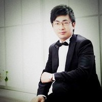 Shanghai Electric Machinery Co., Ltd. Employee Wang Xu's profile photo