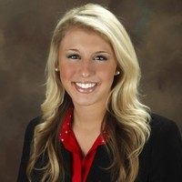 CableSouth Construction, LLC Employee Merrilee Taylor's profile photo
