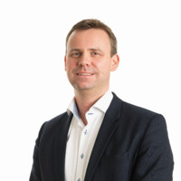 Jens Johansson Email & Phone Number