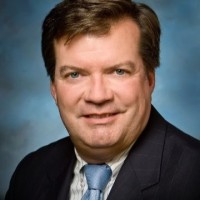 Mosiac Limited Employee Rob Morgan's profile photo